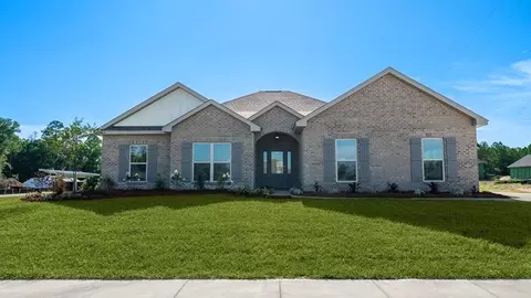 6474 Brights Creek Dr, Gulf Shores, AL 36542