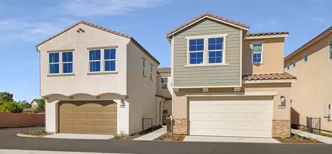Exterior - 126 Page Pl, Ramona, CA 92065 photo 1 of 1