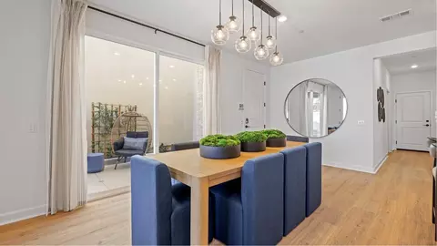 Dining - 126 Page Pl, Ramona, CA 92065 photo 2 of 2