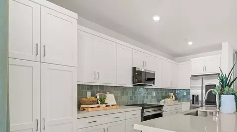 Kitchen - 126 Page Pl, Ramona, CA 92065 photo 3 of 5