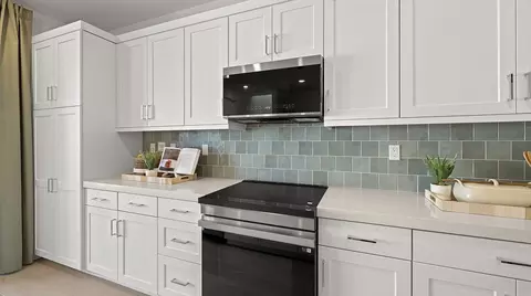 Kitchen - 126 Page Pl, Ramona, CA 92065 photo 4 of 5