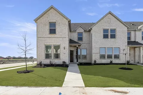 3076 Tall Pine Ln, Corinth, TX 76210