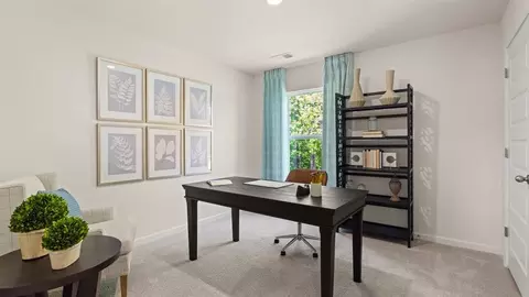 Other - 8 Hampton Locust Grove Road, Hampton, GA 30228 photo 6 of 11