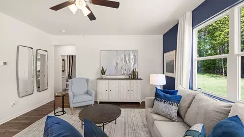 Other - 8 Hampton Locust Grove Road, Hampton, GA 30228 photo 2 of 11