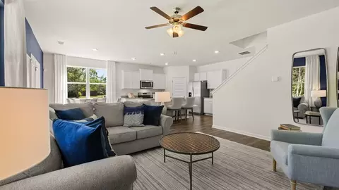Other - 8 Hampton Locust Grove Road, Hampton, GA 30228 photo 3 of 11