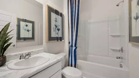 Bath - 8 Hampton Locust Grove Road, Hampton, GA 30228 photo 5 of 5