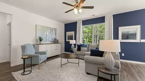 Other - 8 Hampton Locust Grove Road, Hampton, GA 30228 photo 1 of 11