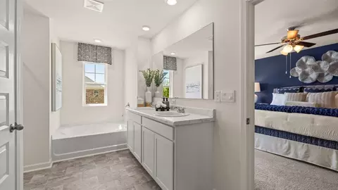Other - 8 Hampton Locust Grove Road, Hampton, GA 30228 photo 4 of 11