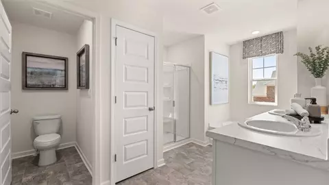 Bath - 8 Hampton Locust Grove Road, Hampton, GA 30228 photo 1 of 5