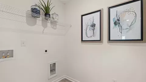 Other - 8 Hampton Locust Grove Road, Hampton, GA 30228 photo 7 of 11
