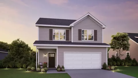 896 Gardenview Way, Chattanooga, TN 37421