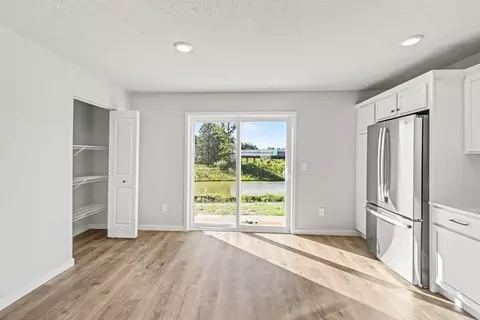 Other - 13875 Kaleidoscope Dr, Dewitt, MI 48820 photo 1 of 5