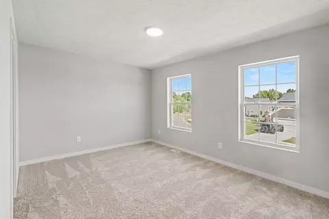 Bedroom - 13875 Kaleidoscope Dr, Dewitt, MI 48820 photo 1 of 11