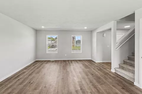 Living - 13875 Kaleidoscope Dr, Dewitt, MI 48820 photo 1 of 6