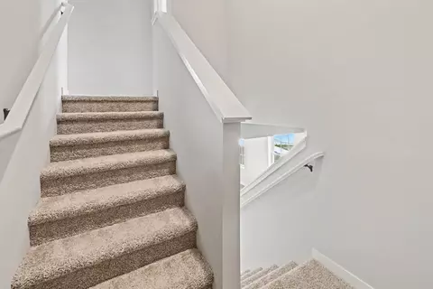Entry Way - 13875 Kaleidoscope Dr, Dewitt, MI 48820 photo 1 of 1