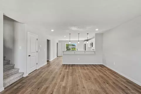 Living - 13875 Kaleidoscope Dr, Dewitt, MI 48820 photo 3 of 6