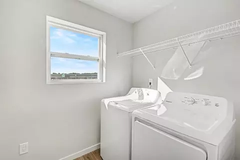 Other - 13875 Kaleidoscope Dr, Dewitt, MI 48820 photo 2 of 5