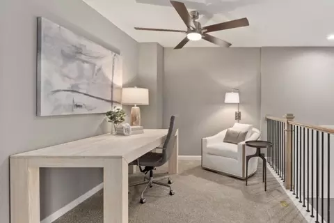 Other - 2104 Astride Way, Willow Spring, NC 27592 photo 4 of 11