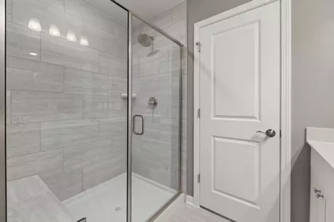 Bath - 2104 Astride Way, Willow Spring, NC 27592 photo 3 of 4