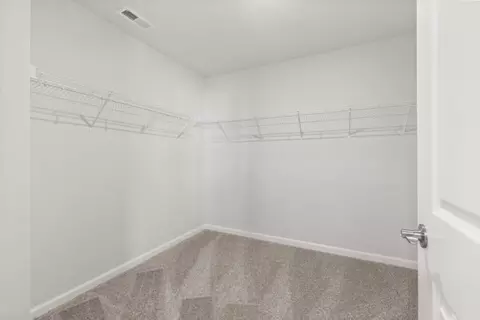 Other - 2104 Astride Way, Willow Spring, NC 27592 photo 5 of 11