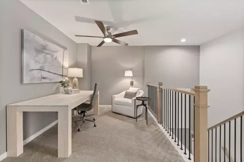 Other - 2104 Astride Way, Willow Spring, NC 27592 photo 3 of 11