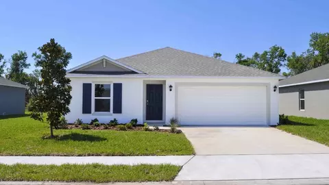 17325 Whiskey Creek Trl, Parrish, FL 34219
