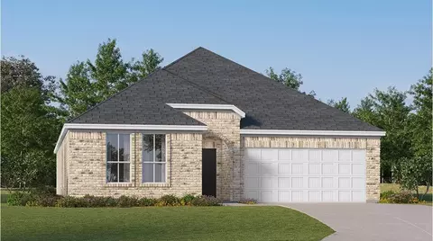 6218 Buccaneer Way, Laurel Hill, FL 32567