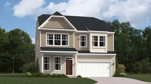 1364 Cedar Valley Rd, Ranson, WV 25438