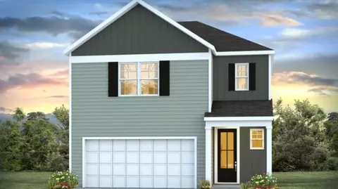 303 Dickerson Ln, Summerville, SC 29485