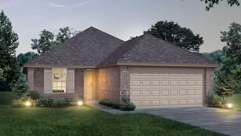145 Beaver Path, San Antonio, TX 78253