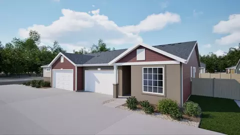4974 N Tempe St, Aurora, CO 80019
