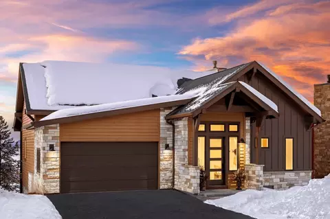 19 Scenic Trl, Winter Park, CO 80482