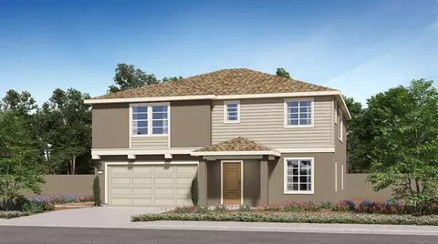 1322 Braided Mane Dr, San Jacinto, CA 92582