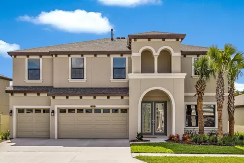 5379 Wolf Creek Dr, Apollo Beach, FL 33572