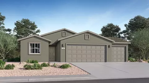 8870 E Moontear Way, Vail, AZ 85641