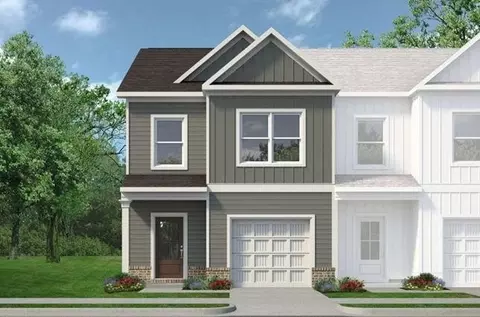 134 Alameda St, Loganville, GA 30052