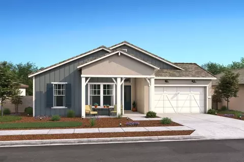 1124 Mazzini Rd, Paso Robles, CA 93446