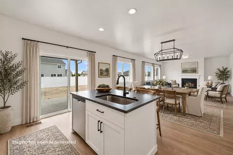 Other - 649 Will Ln, Kimberly, ID 83341 photo 9 of 10