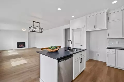 Other - 649 Will Ln, Kimberly, ID 83341 photo 4 of 10