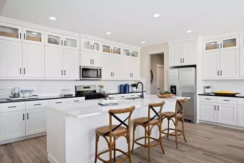 Kitchen - 649 Will Ln, Kimberly, ID 83341 photo 1 of 1