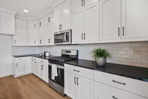 Kitchen - 649 Will Ln, Kimberly, ID 83341 photo 5 of 5