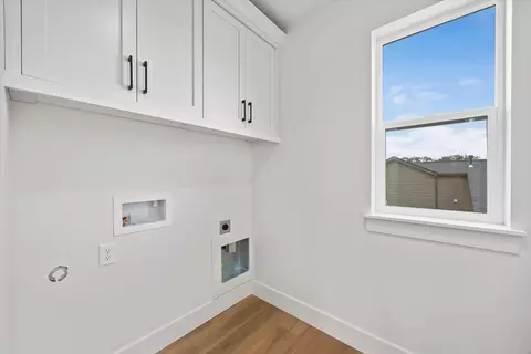 Other - 649 Will Ln, Kimberly, ID 83341 photo 6 of 10