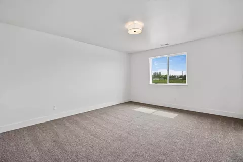 Bedroom - 649 Will Ln, Kimberly, ID 83341 photo 1 of 4