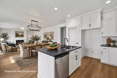 Other - 649 Will Ln, Kimberly, ID 83341 photo 10 of 10