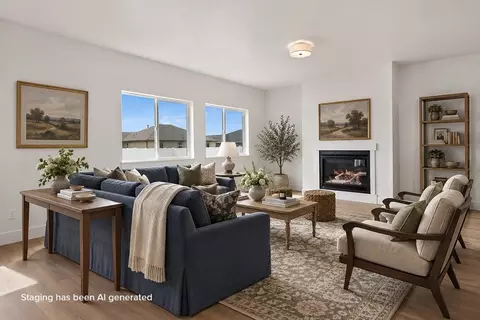 Other - 649 Will Ln, Kimberly, ID 83341 photo 8 of 10