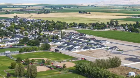 View/Area - 649 Will Ln, Kimberly, ID 83341 photo 5 of 7