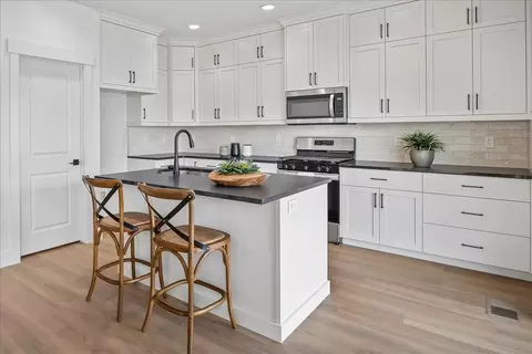 Kitchen - 649 Will Ln, Kimberly, ID 83341 photo 4 of 5
