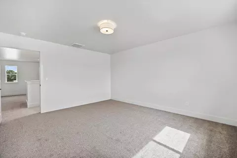 Bedroom - 649 Will Ln, Kimberly, ID 83341 photo 2 of 4
