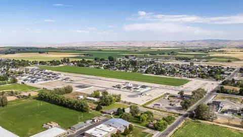 View/Area - 649 Will Ln, Kimberly, ID 83341 photo 6 of 7
