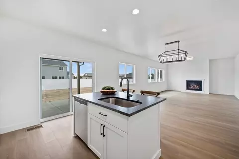 Other - 649 Will Ln, Kimberly, ID 83341 photo 3 of 10